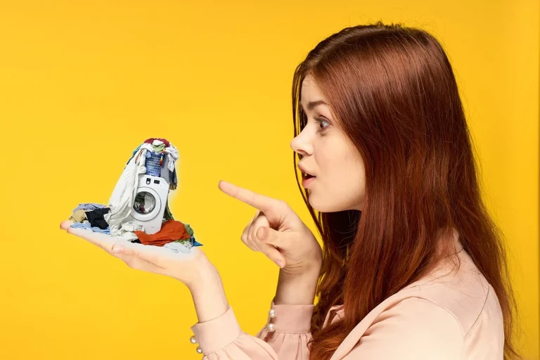 ce inseamna rinse spin