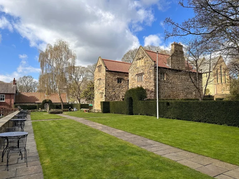 ce inseamna duvet la masina de spalat