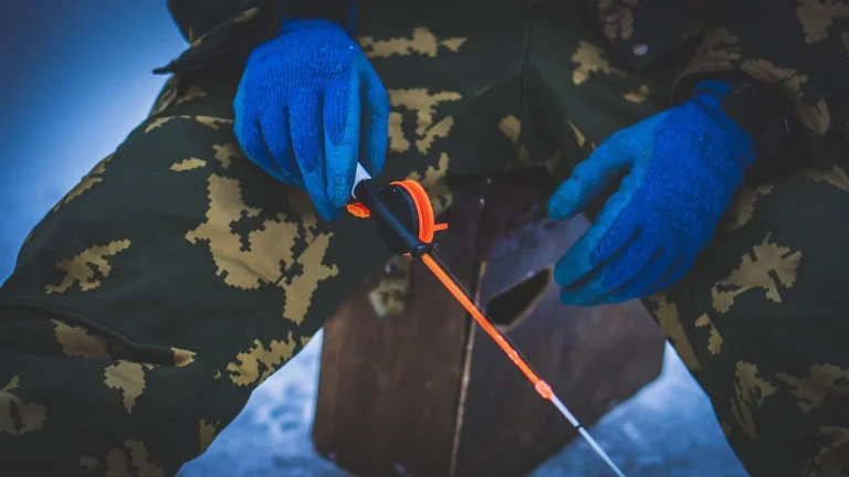 ce inseamna electrozi rutilici