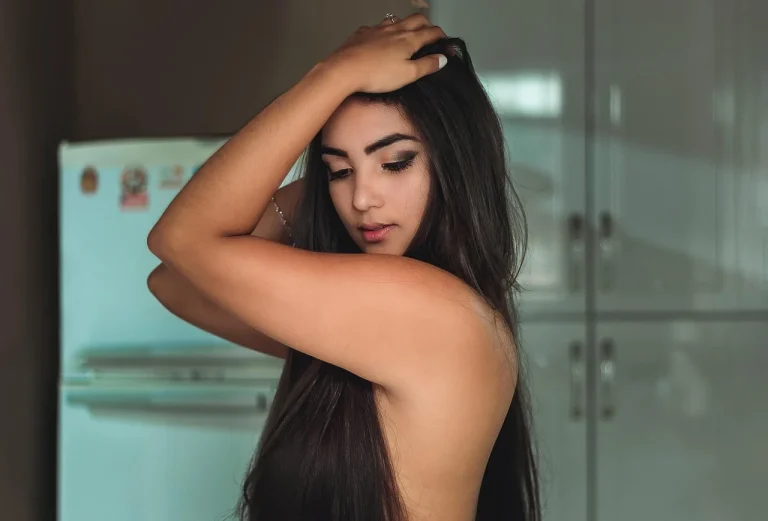 ce inseamna frigider no frost