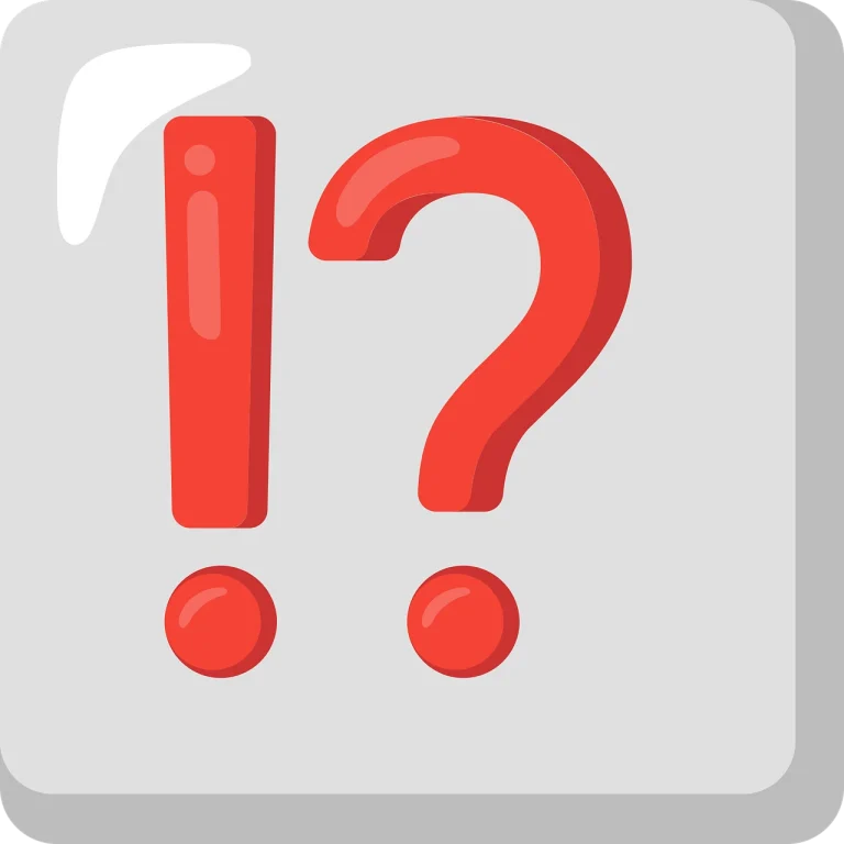 ce inseamna saltea relaxa