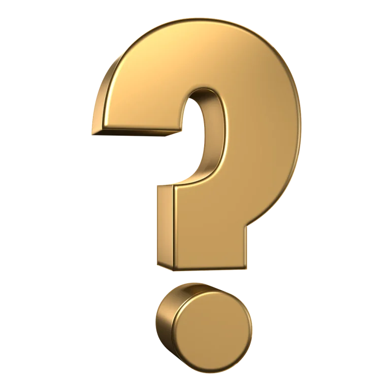 ce inseamna uat primarie