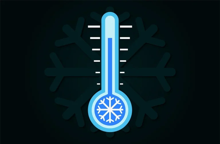 cum se monteaza un termostat