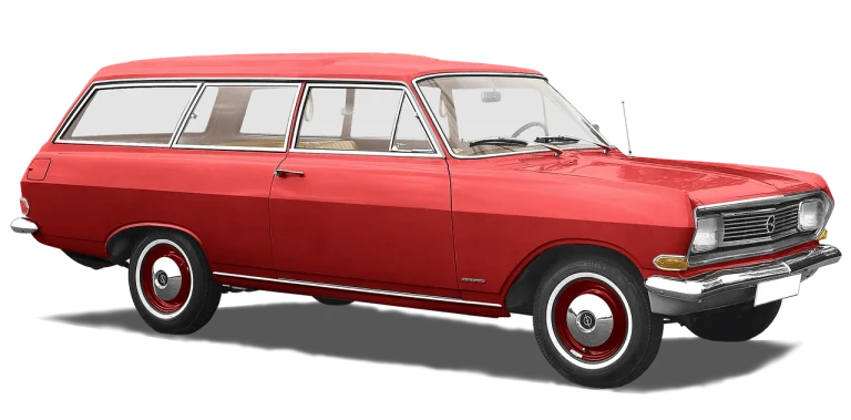 unde se afla senzorul de turatie la opel astra g