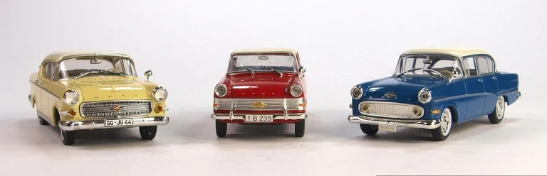 unde se afla senzorul de temperatura la opel astra h