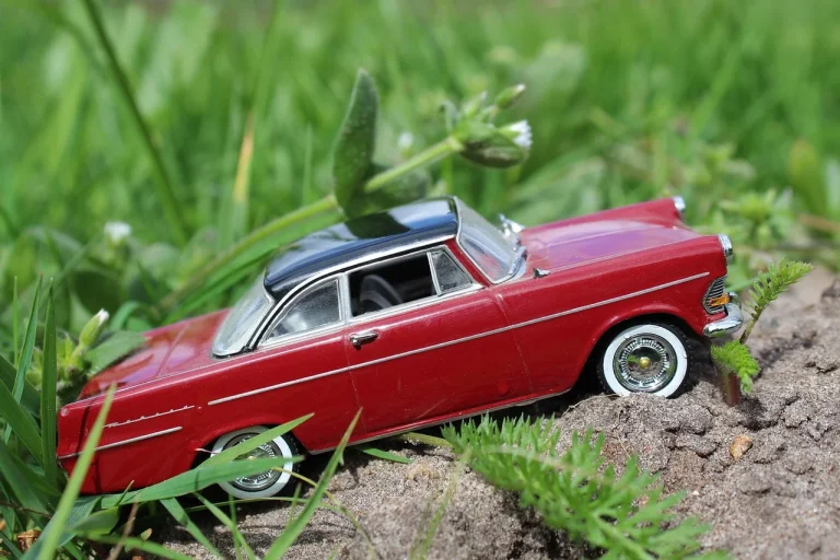 la ce temperatura deschide termostatul la opel astra h