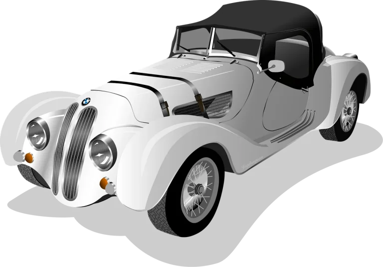 service b3 mercedes ce inseamna