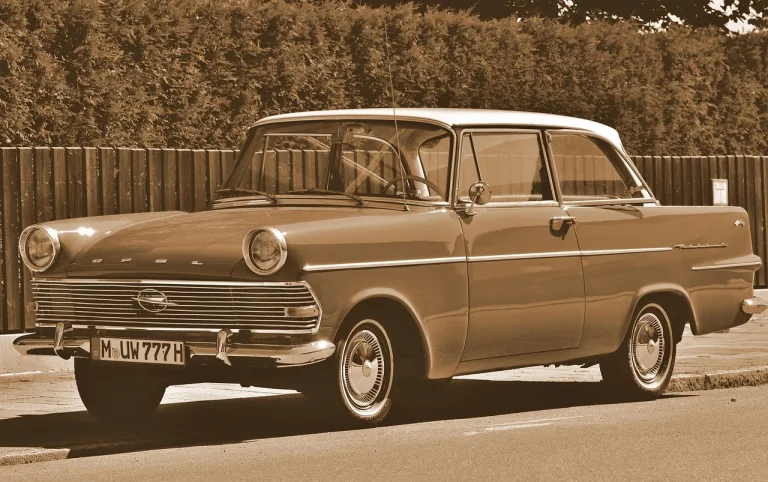 de ce nu merge kilometrajul la opel astra g