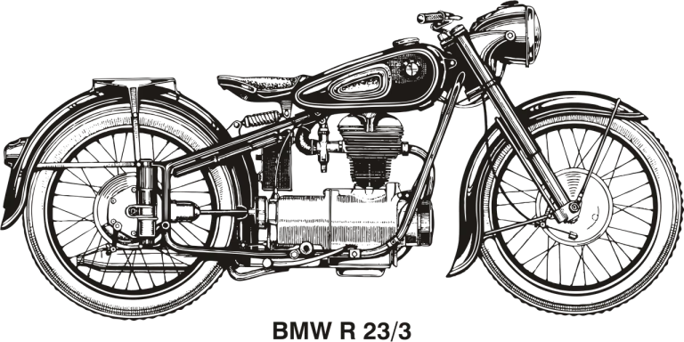 cat costa o verificare auto la reprezentanta bmw