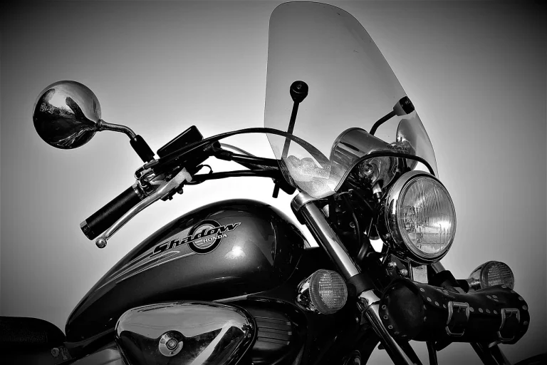 unde se fabrica honda hrv