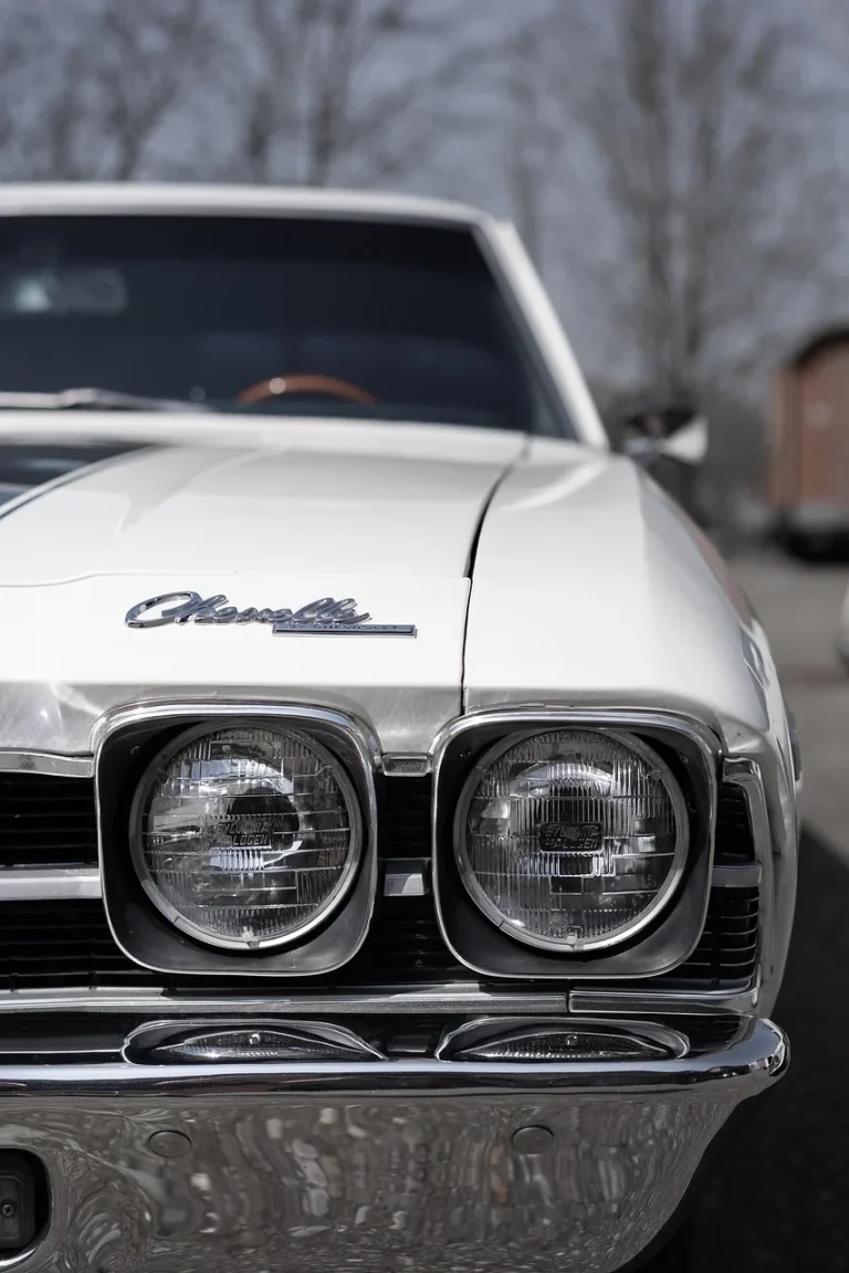 cat antigel intra in chevrolet aveo 1.4