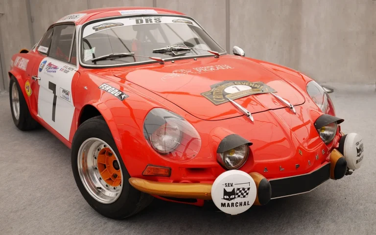 tablou sigurante renault trafic unde se afla