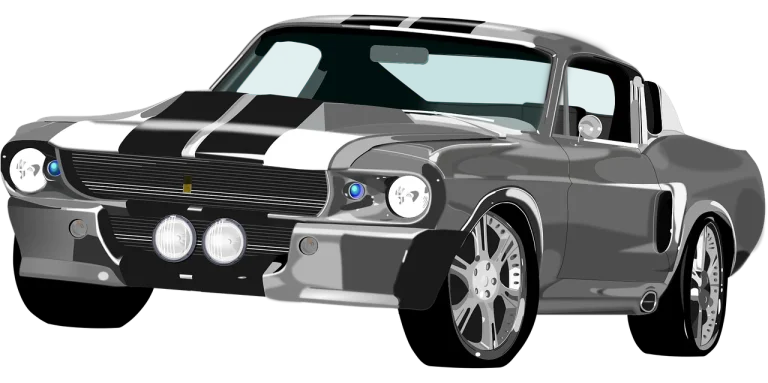 ce baterie imi trebuie la 2.0 diesel ford mondeo