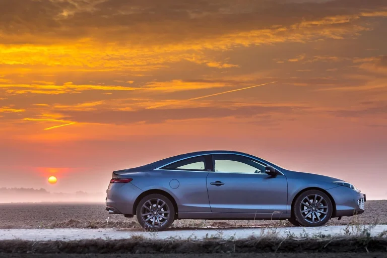 unde se fabrica renault kadjar