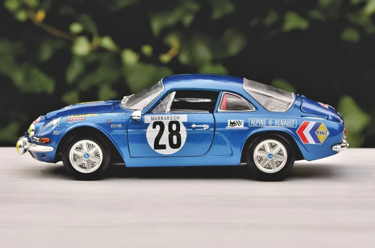 unde se afla tablou sigurante renault megane 3