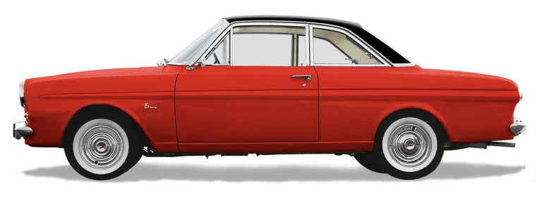 unde se afla sonda marsarier ford focus 2