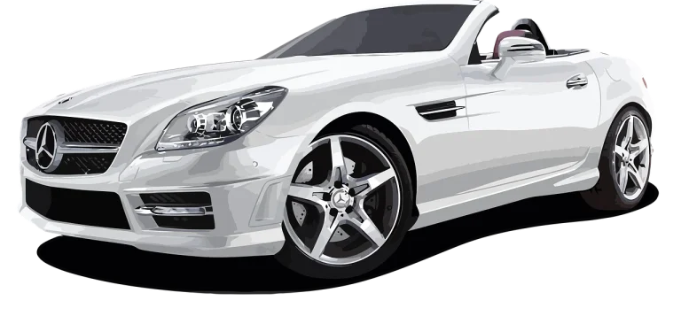 ce inseamna edc la mercedes sprinter