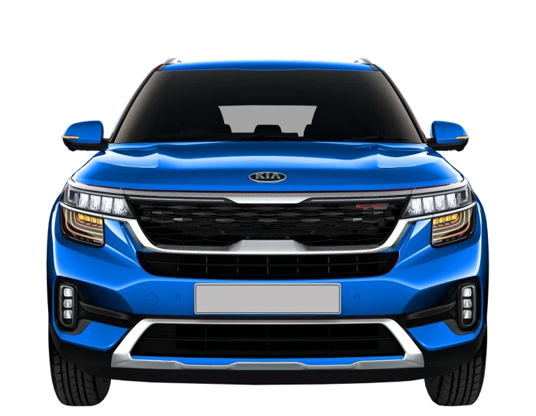 ce acopera garantia kia