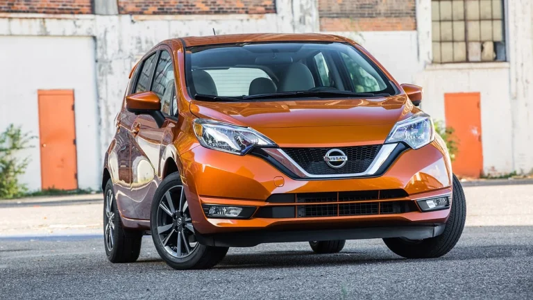 la cati km se schimba distributia la nissan qashqai 1.6 dci