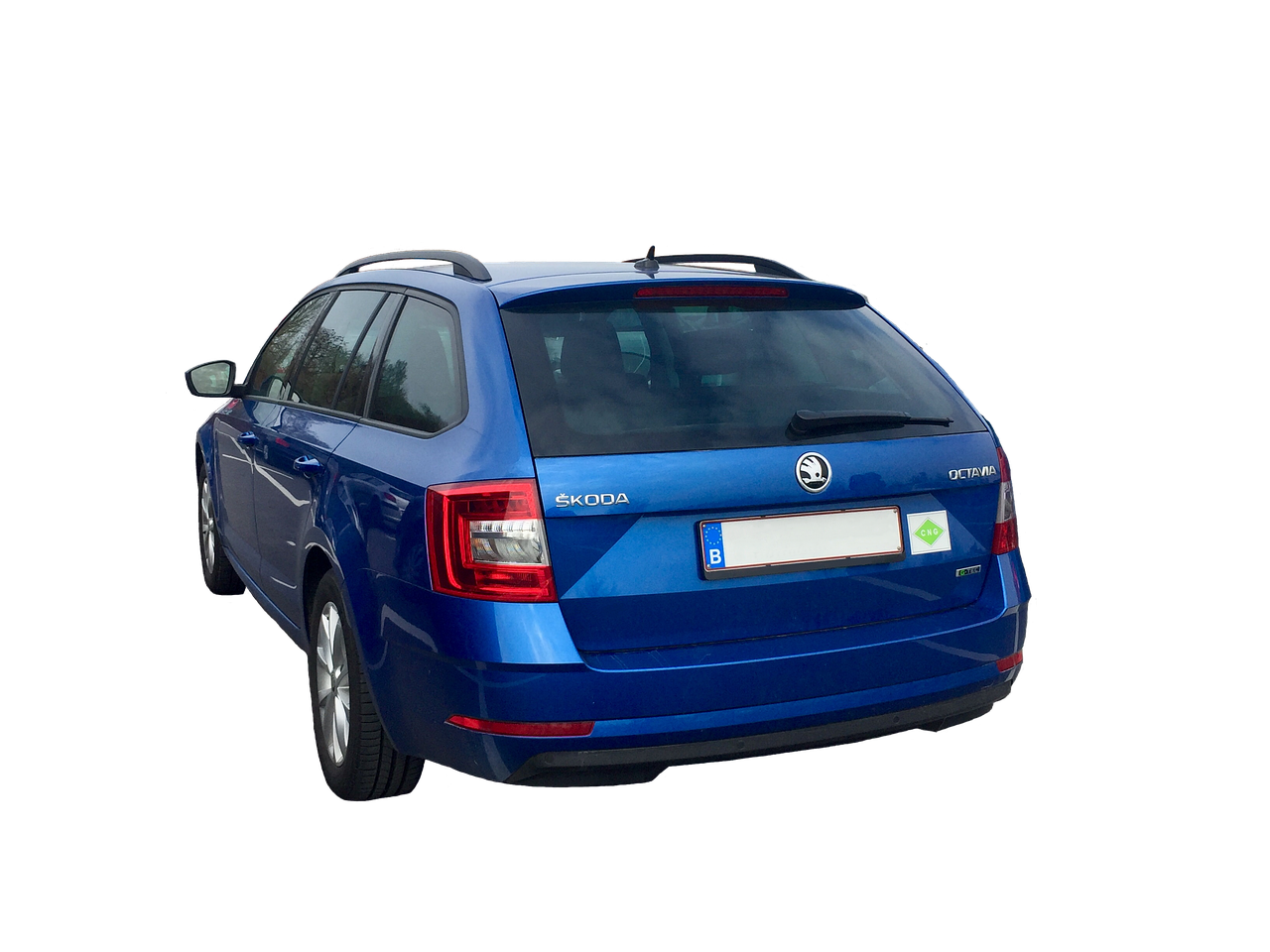 unde gasesc codul de culoare la skoda