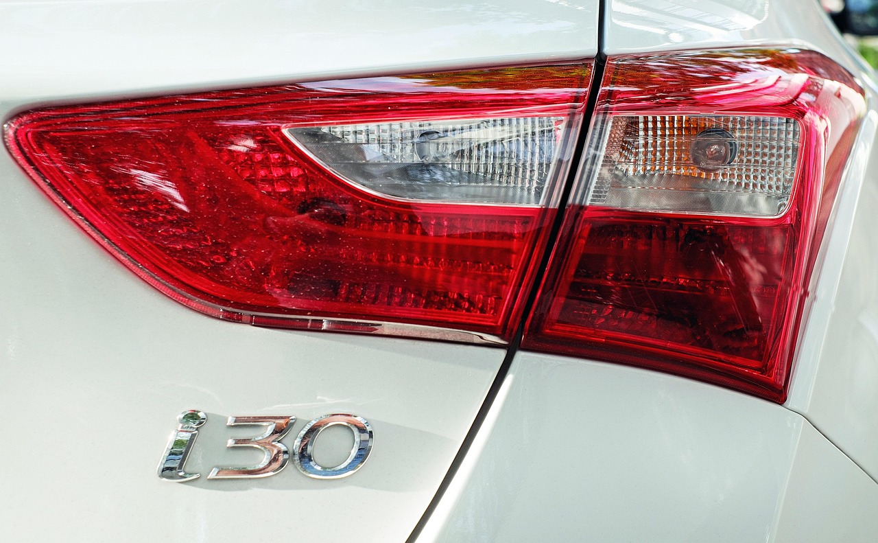 cine produce motoarele hyundai