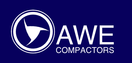 AWE Compactors