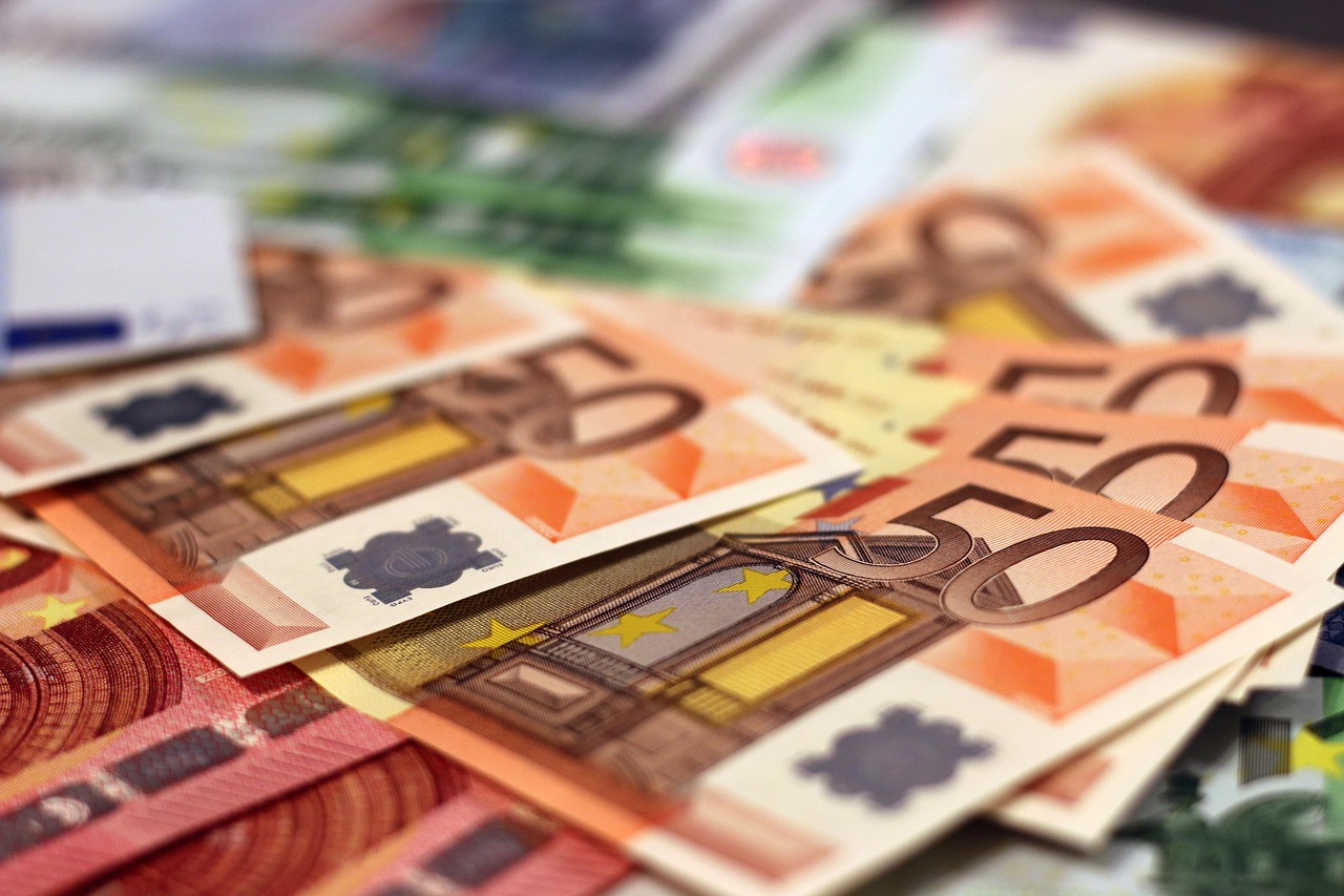 ce inseamna euro 5