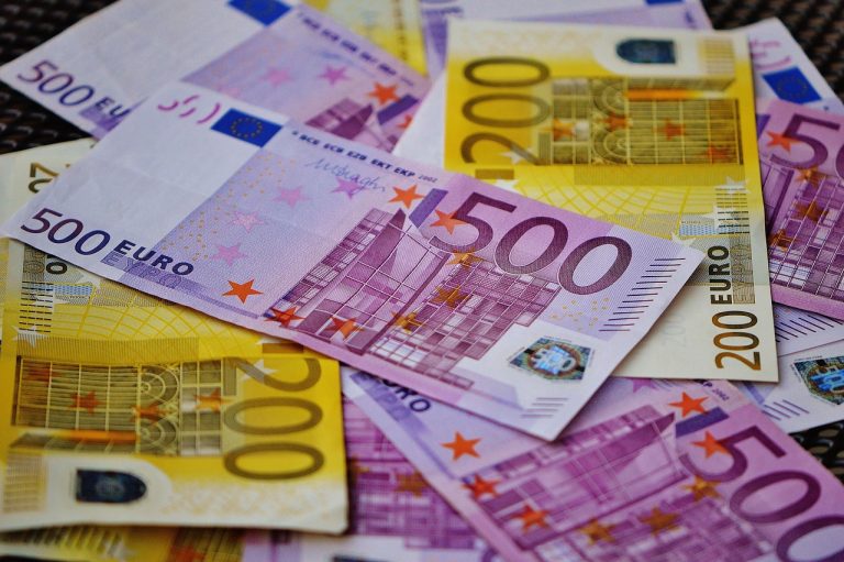 ce inseamna euro 6