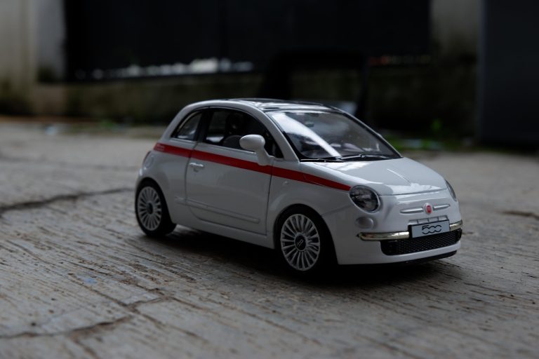 ce inseamna hatchback