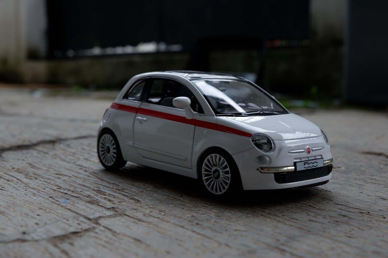ce inseamna hatchback