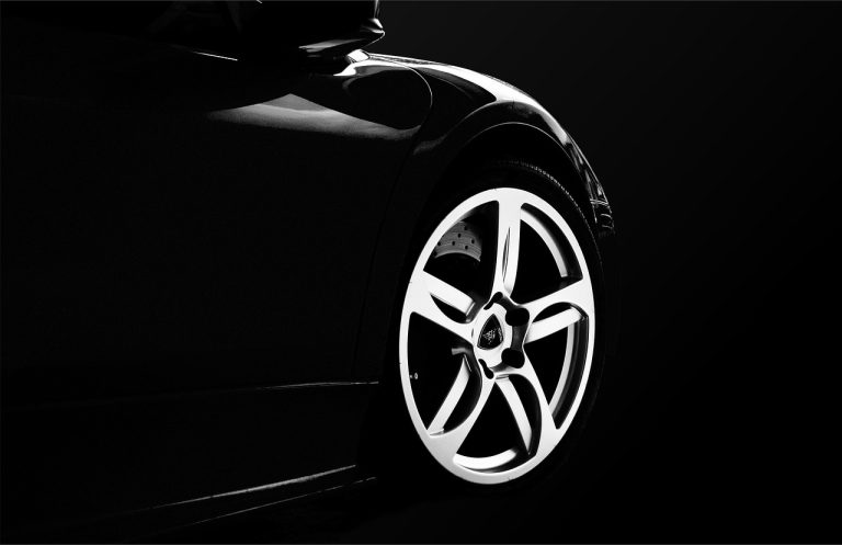 ce inseamna leasing auto