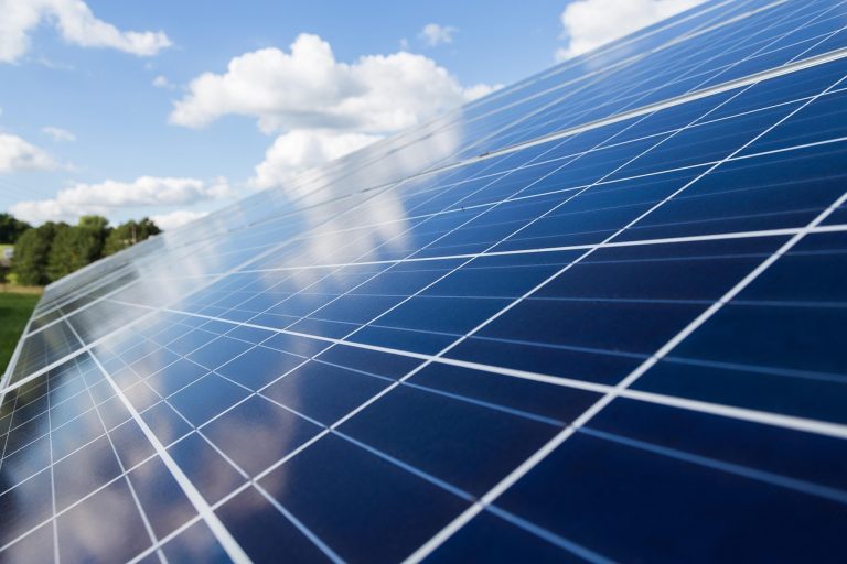 ce inseamna off grid si on grid