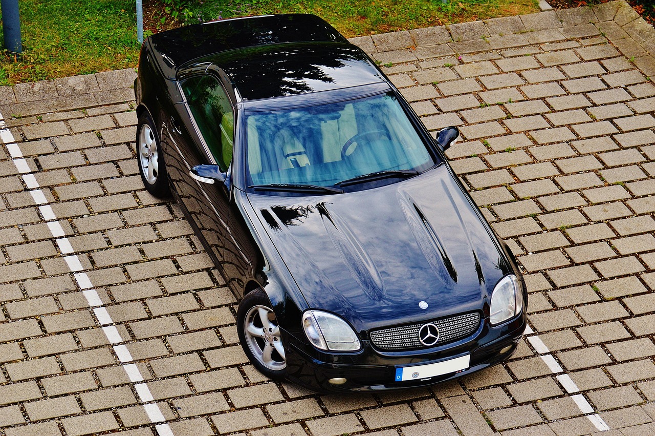 cel mai bun compresor auto