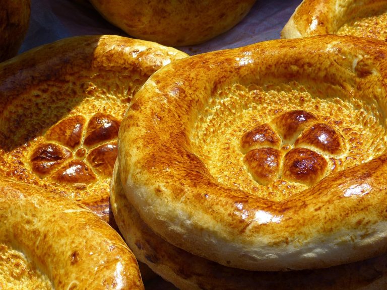 cel mai bun cuptor cu microunde