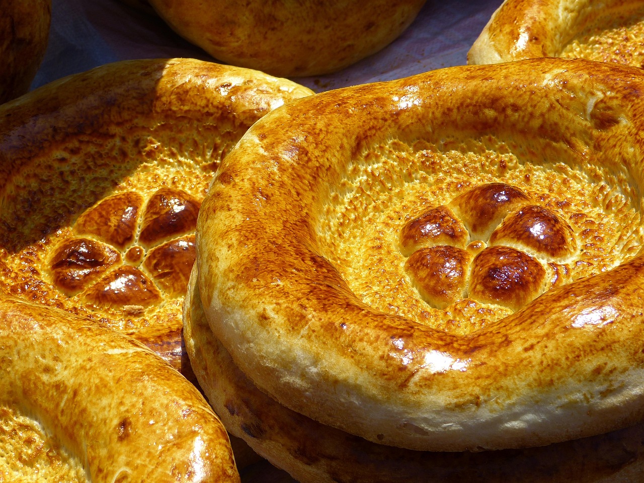 cel mai bun cuptor cu microunde