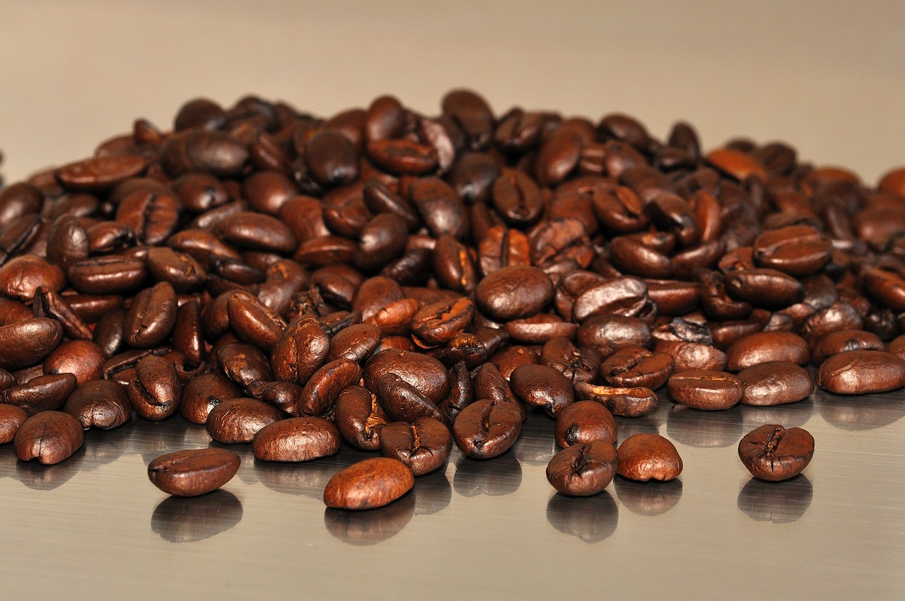 cel mai bun espressor de cafea