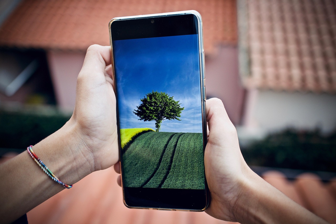 curatare virusi telefon gratis