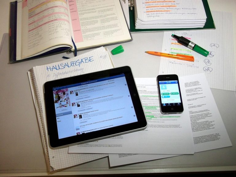 dezactivare cont facebook