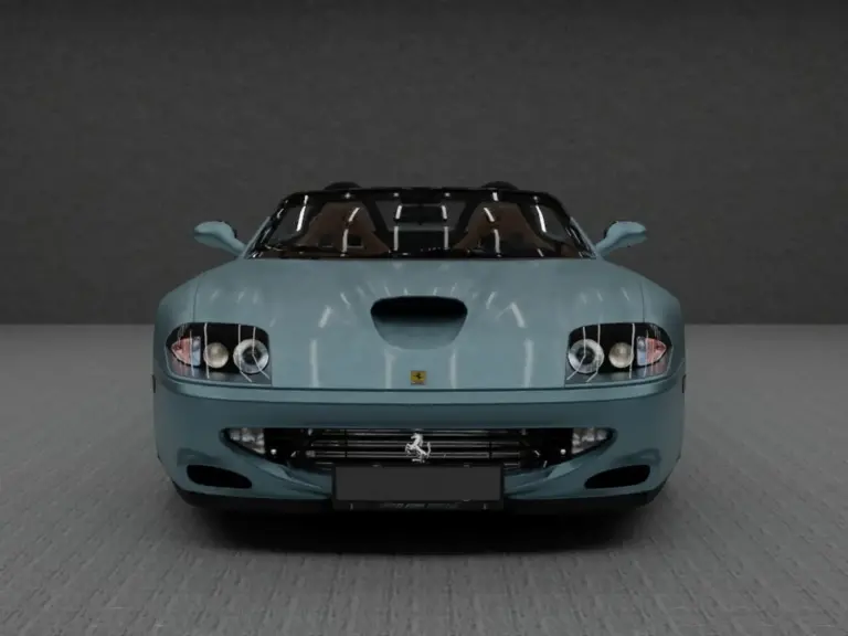 exposure explorer t5pnbp2zqhq unsplash