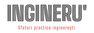 ingineru logo