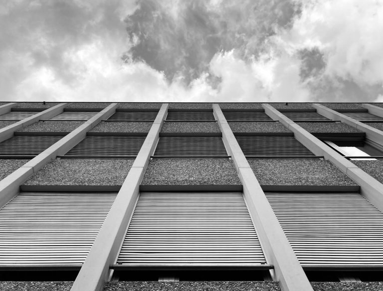 maaja weber 3wcfnnojun4 unsplash