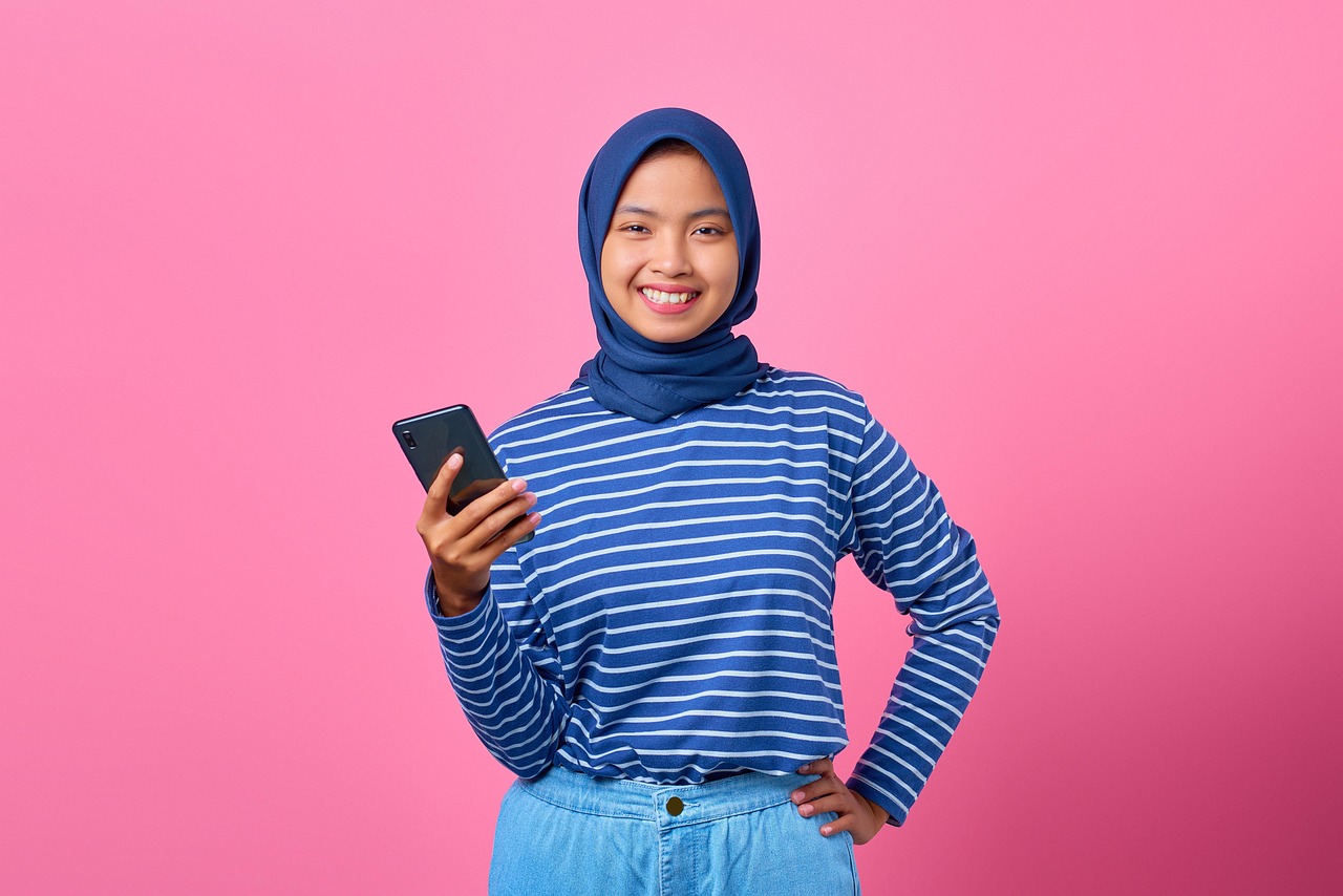 modele de deblocare telefon