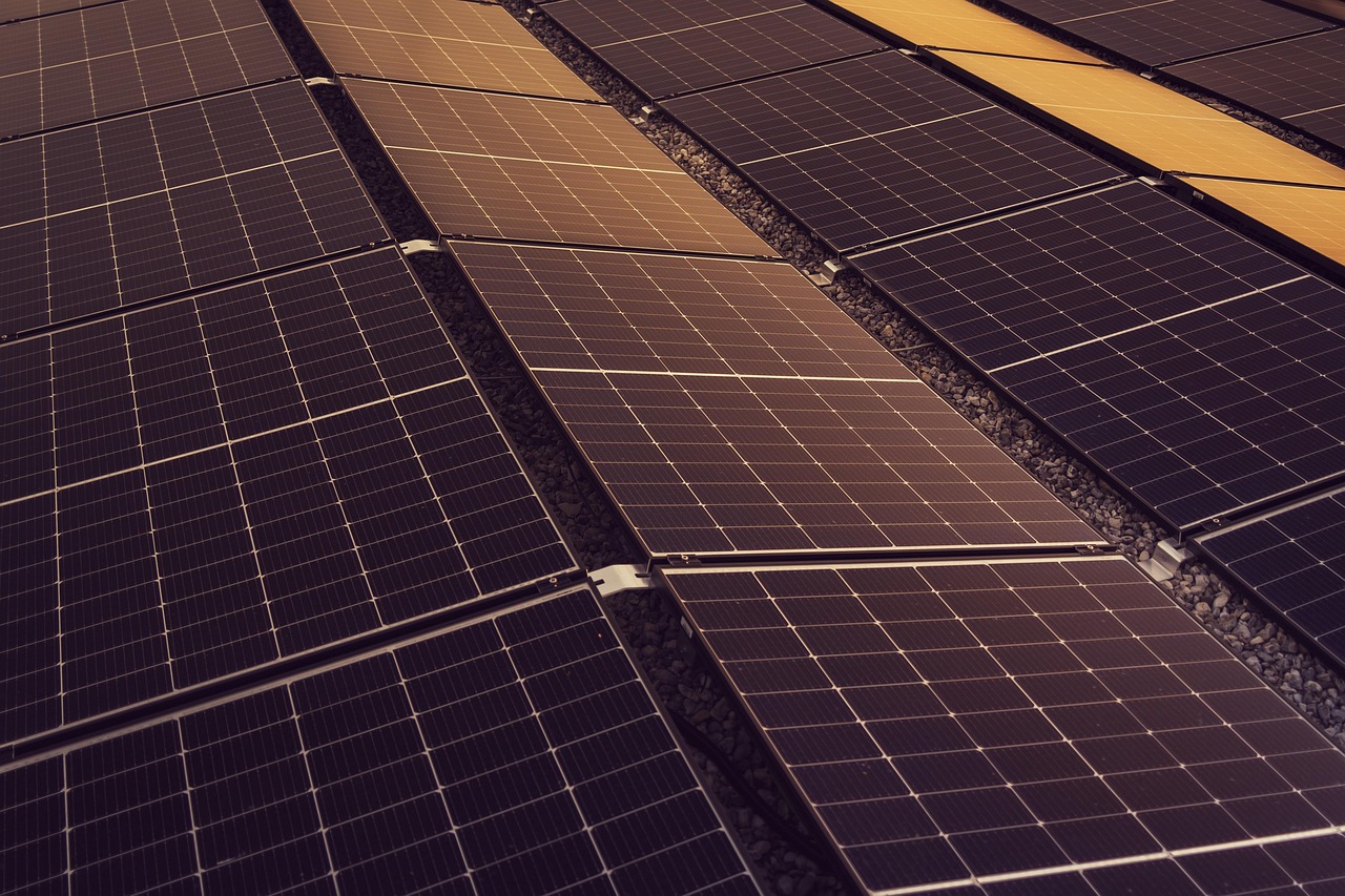 panouri fotovoltaice prosumator