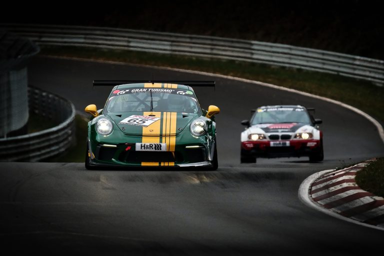 focus mk1 unde se afla senzorul de temperatura la ford focus