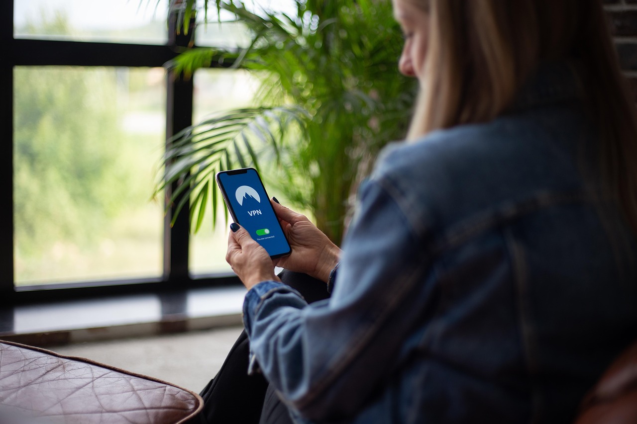 cum fac hotspot de pe iphone