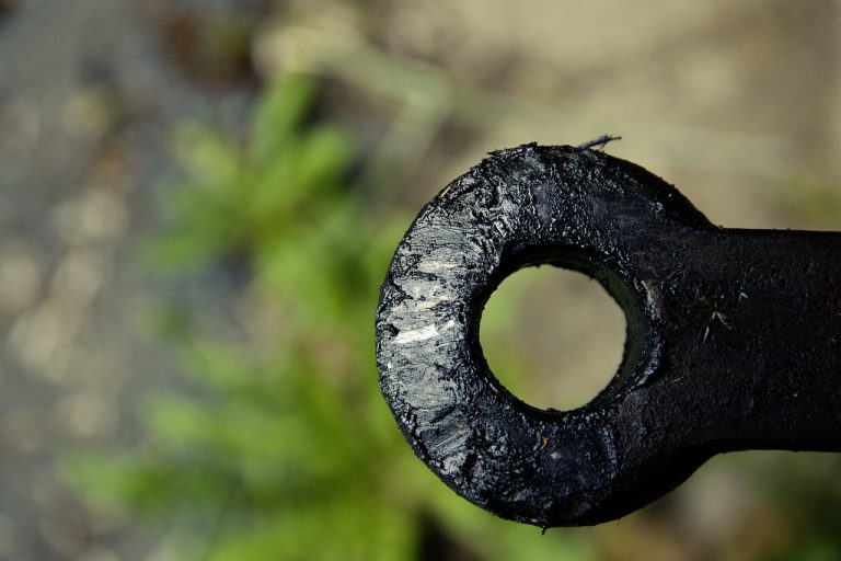 greutate maxima remorca categoria b