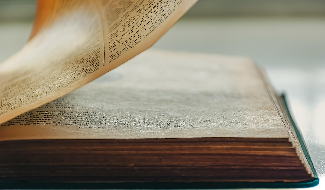 ce inseamna semidecomandat