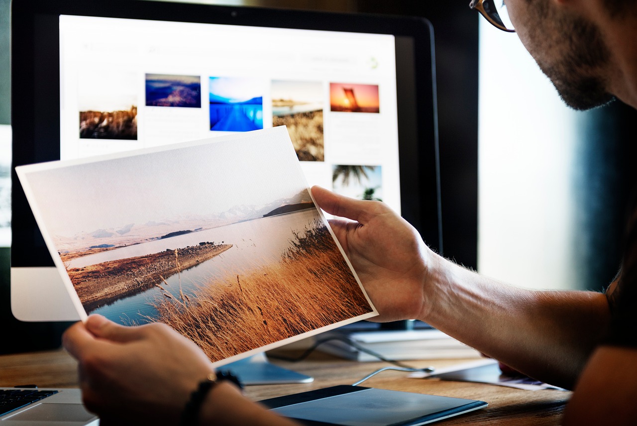 print screen windows