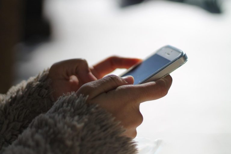 recuperare conversatii whatsapp fara backup