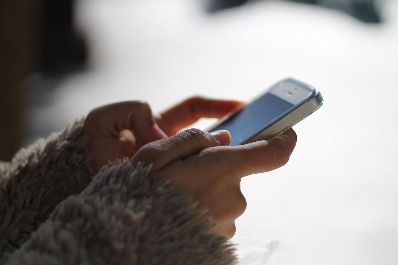 recuperare conversatii whatsapp fara backup
